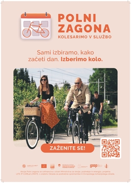 Polni zagona_grafike-plakati2026_page-0003